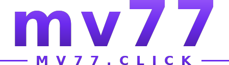 mv77 logo