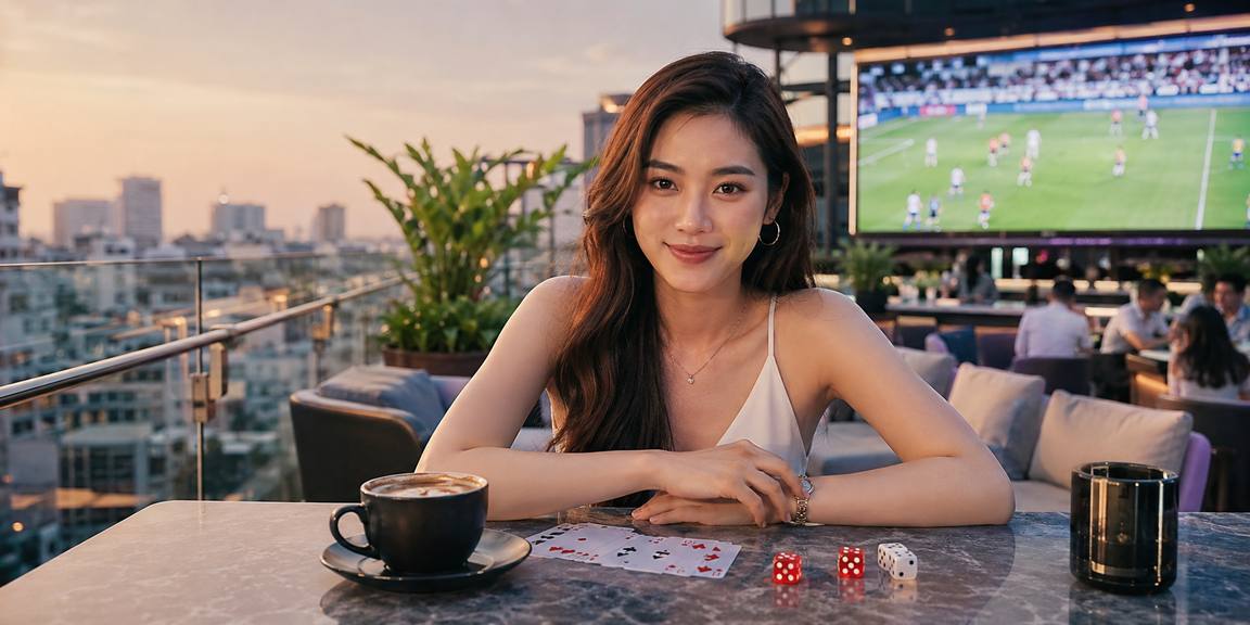 mv77 Kèo Bóng Đá Cập Nhật Liên Tục Trên Điện Thoại