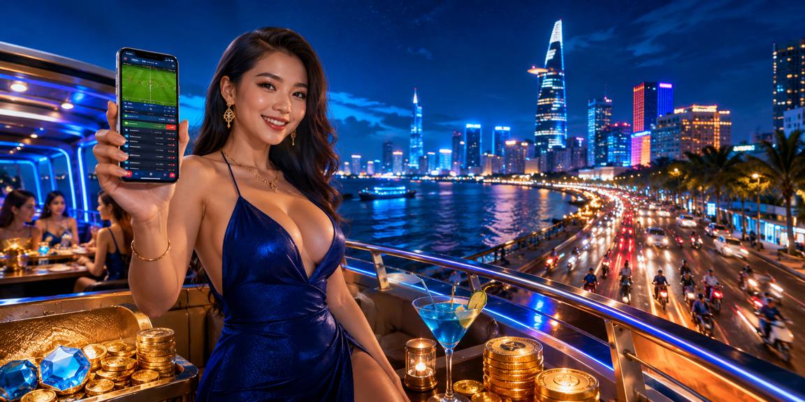 mv77 Tien Len Mien Nam được xây dựng cho người chơi Việt